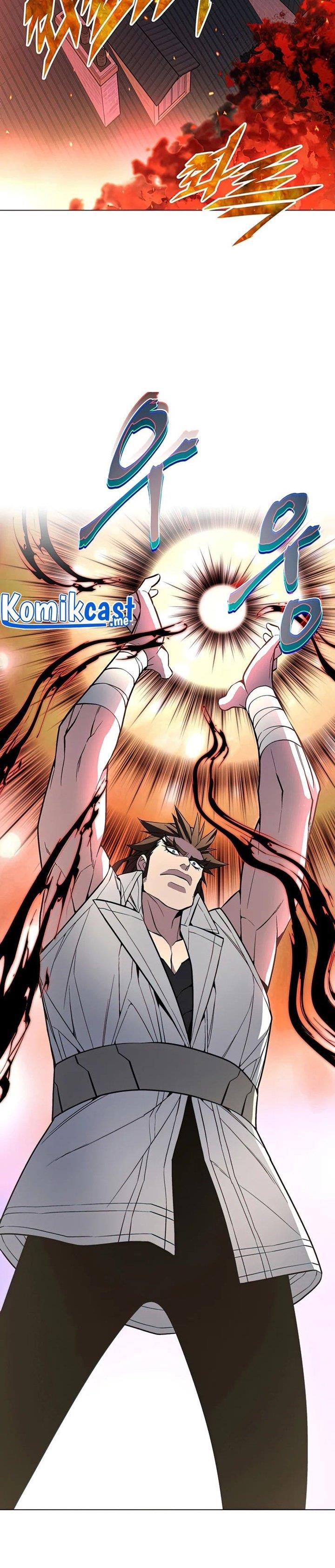 image-komik-heavenly-demon-instructor-chapter-50-6/46