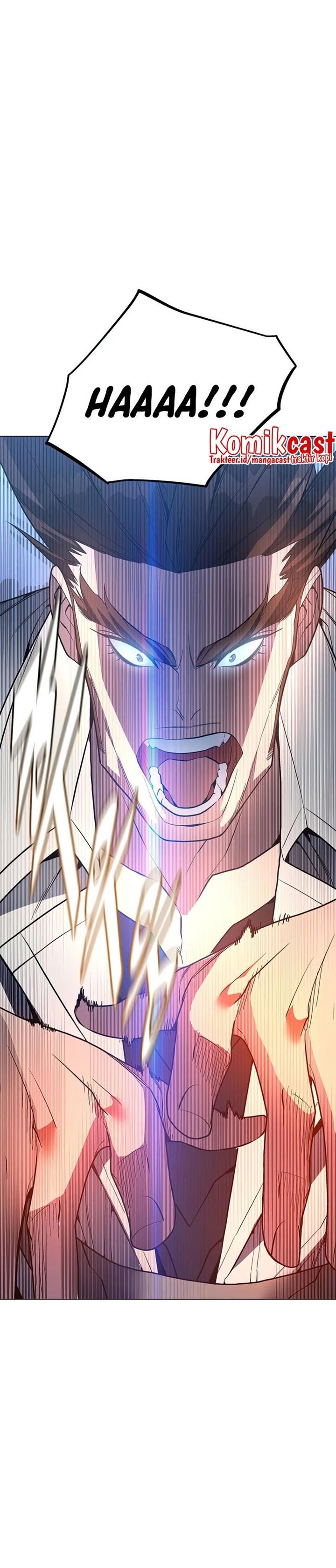 image-komik-heavenly-demon-instructor-chapter-50-7/46