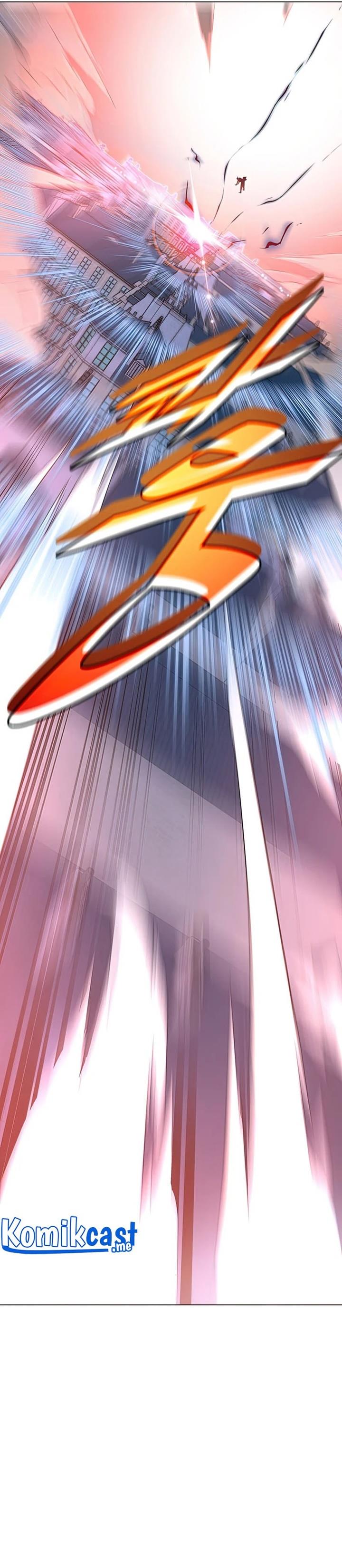 image-komik-heavenly-demon-instructor-chapter-50-8/46