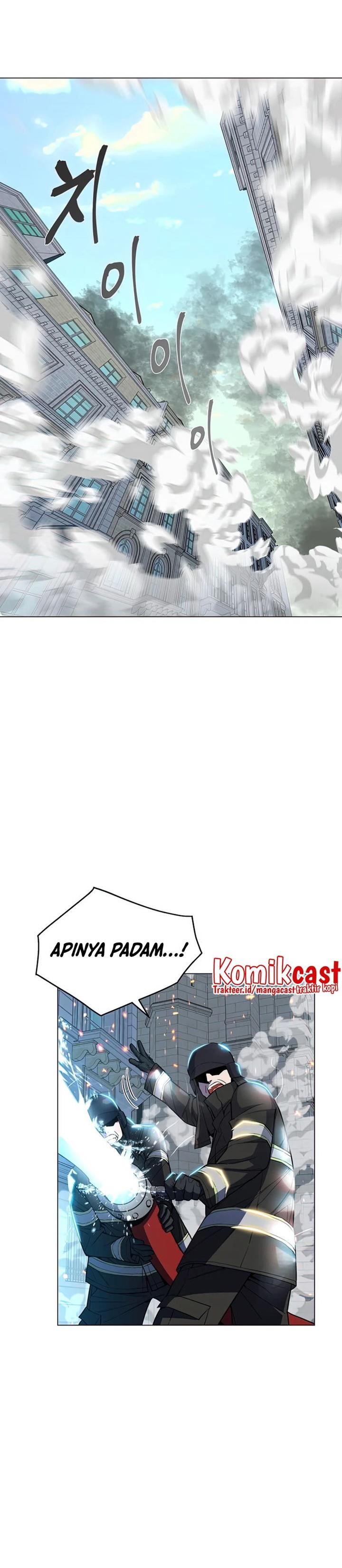 image-komik-heavenly-demon-instructor-chapter-50-9/46