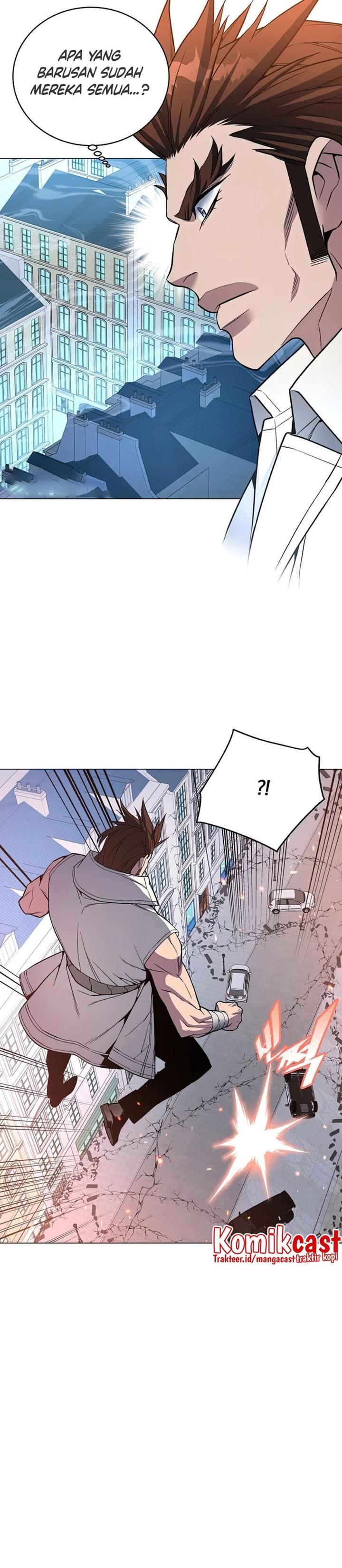 image-komik-heavenly-demon-instructor-chapter-50-11/46