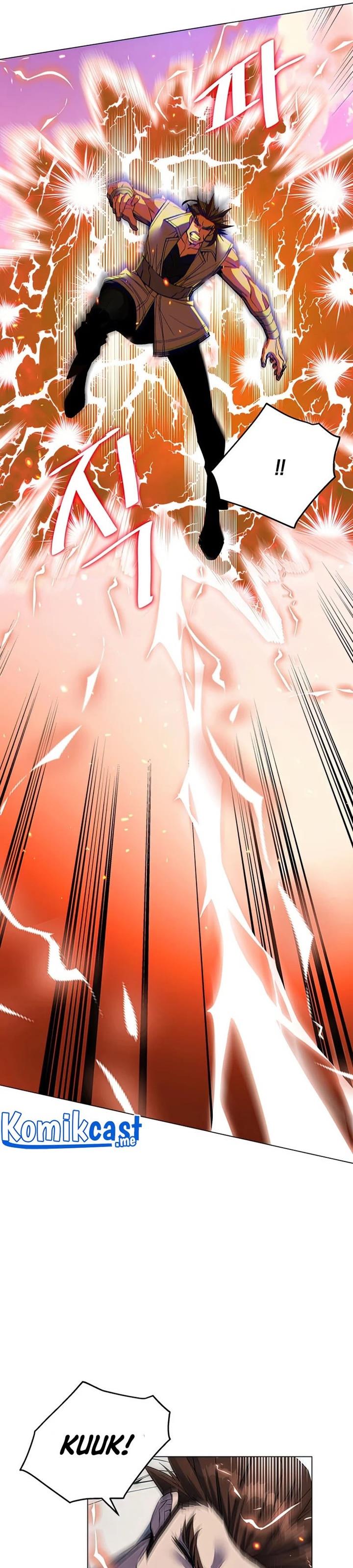 image-komik-heavenly-demon-instructor-chapter-50-12/46