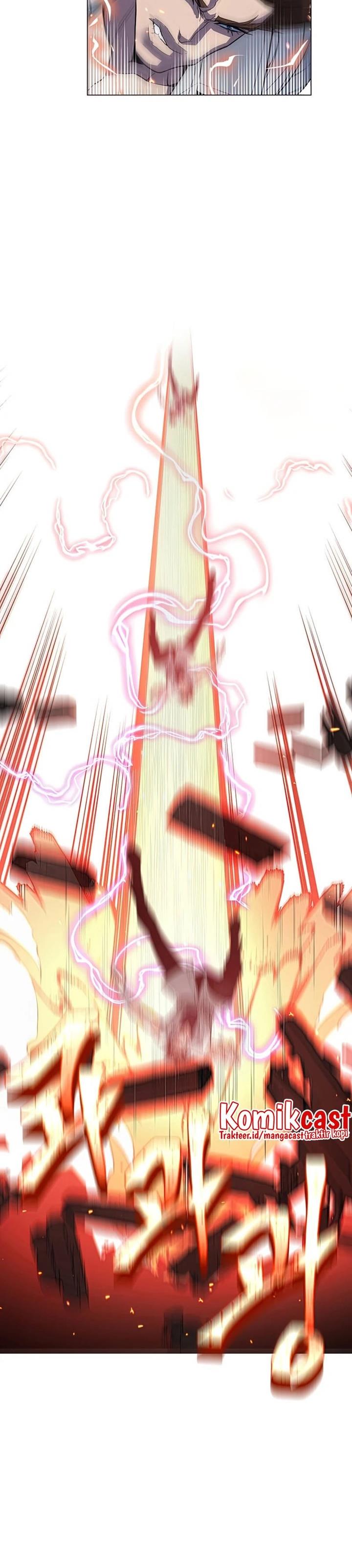 image-komik-heavenly-demon-instructor-chapter-50-13/46