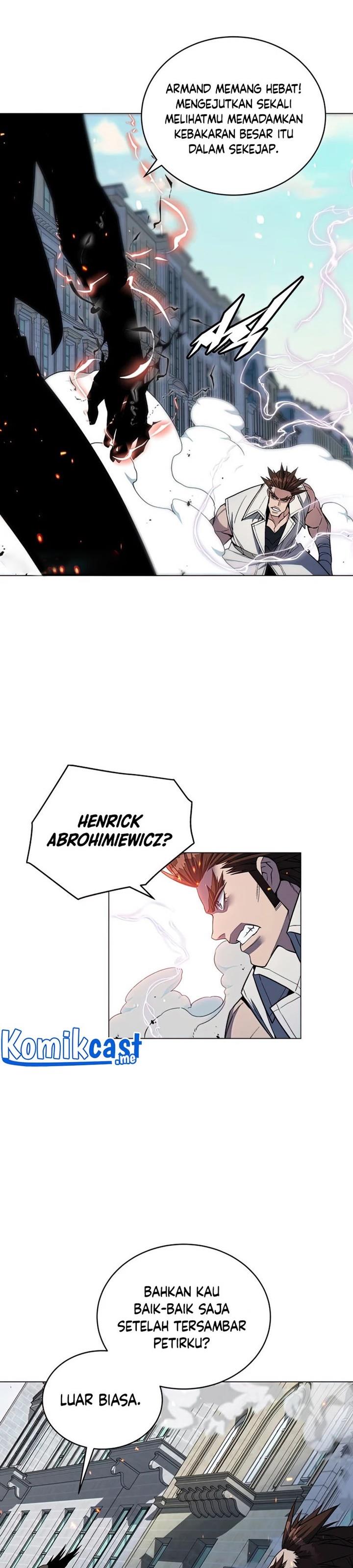 image-komik-heavenly-demon-instructor-chapter-50-14/46