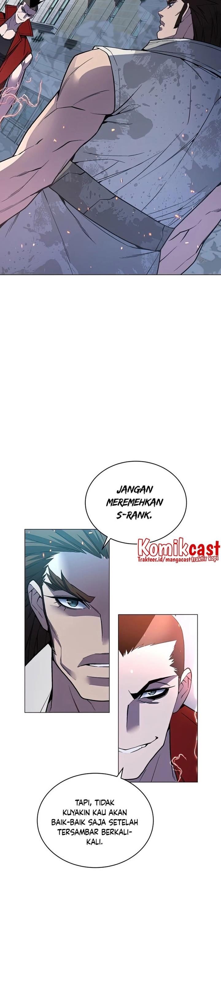 image-komik-heavenly-demon-instructor-chapter-50-15/46