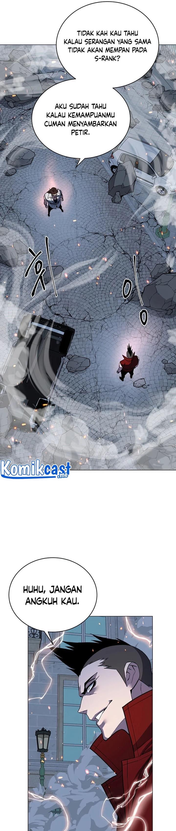 image-komik-heavenly-demon-instructor-chapter-50-16/46