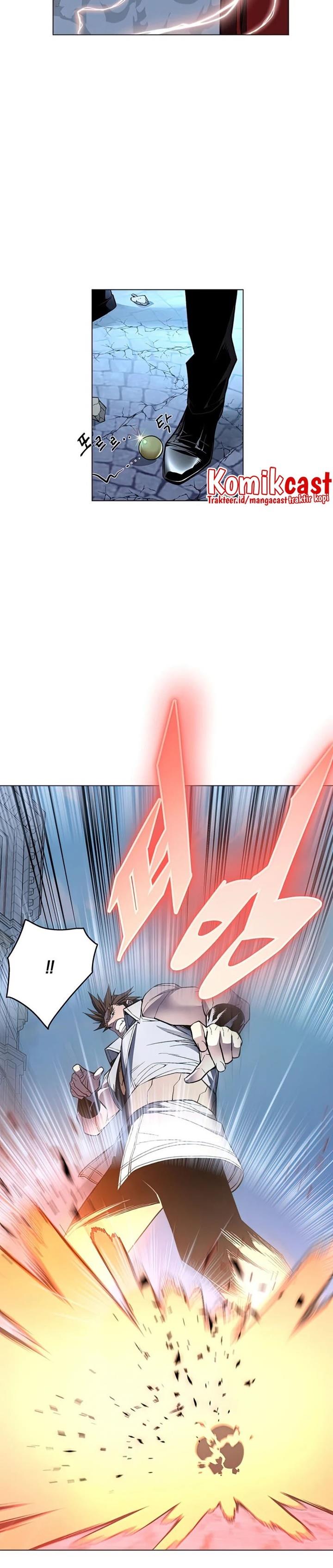 image-komik-heavenly-demon-instructor-chapter-50-17/46