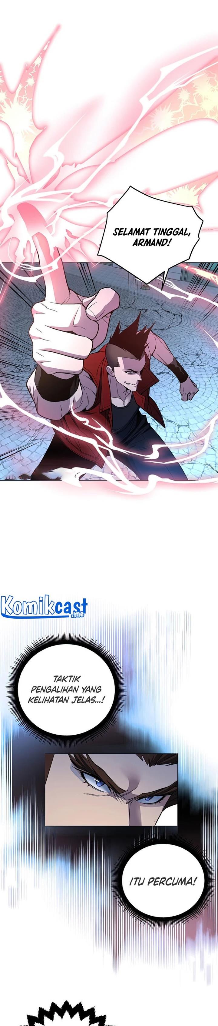 image-komik-heavenly-demon-instructor-chapter-50-18/46