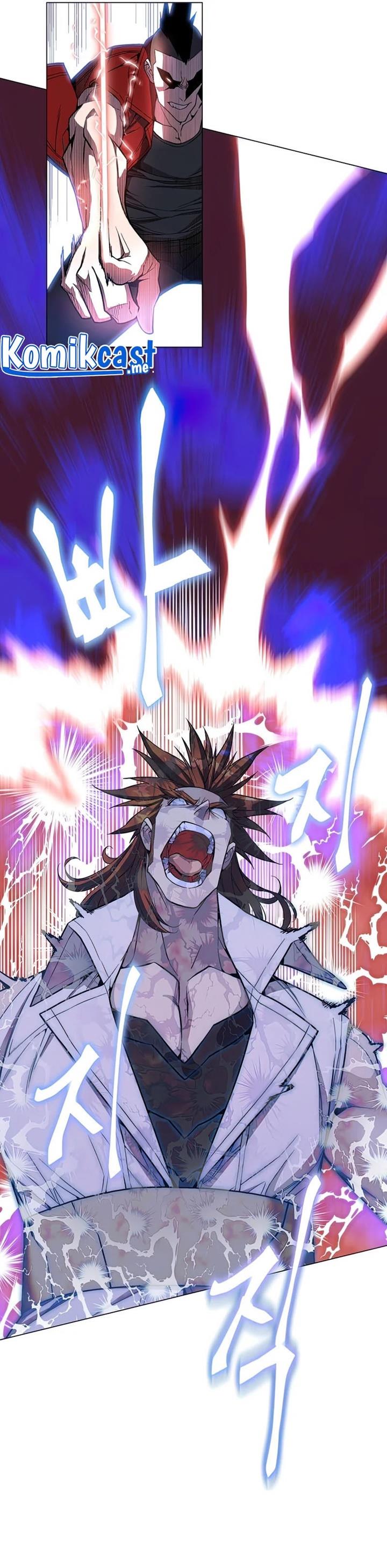 image-komik-heavenly-demon-instructor-chapter-50-20/46