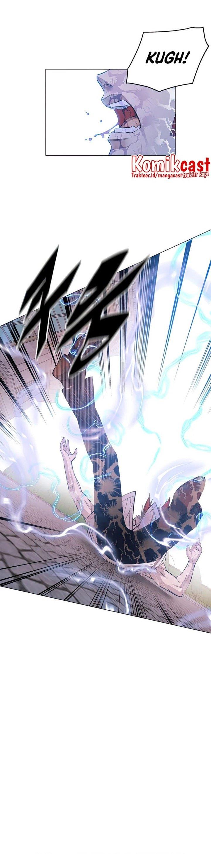 image-komik-heavenly-demon-instructor-chapter-50-21/46