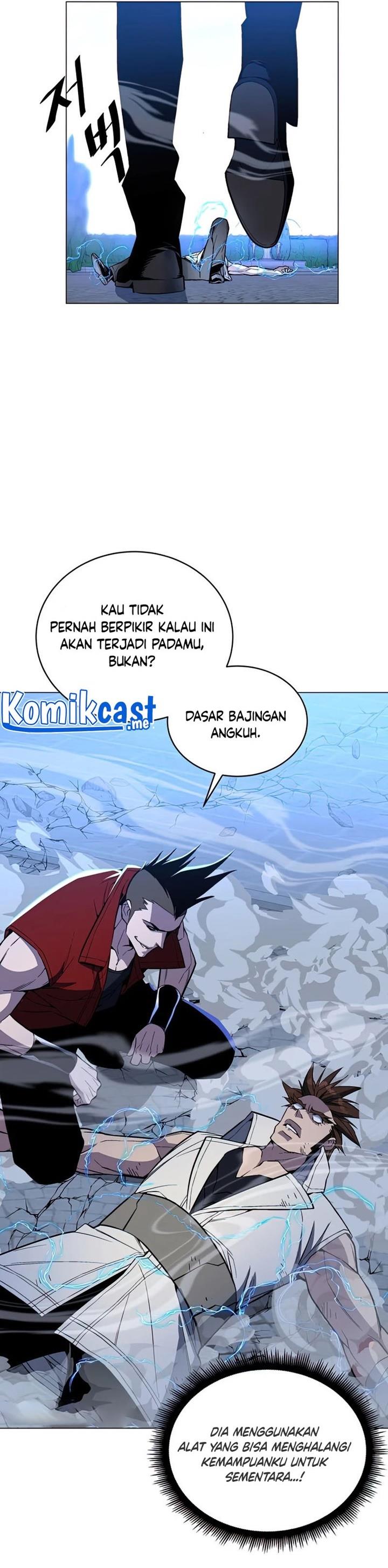 image-komik-heavenly-demon-instructor-chapter-50-22/46