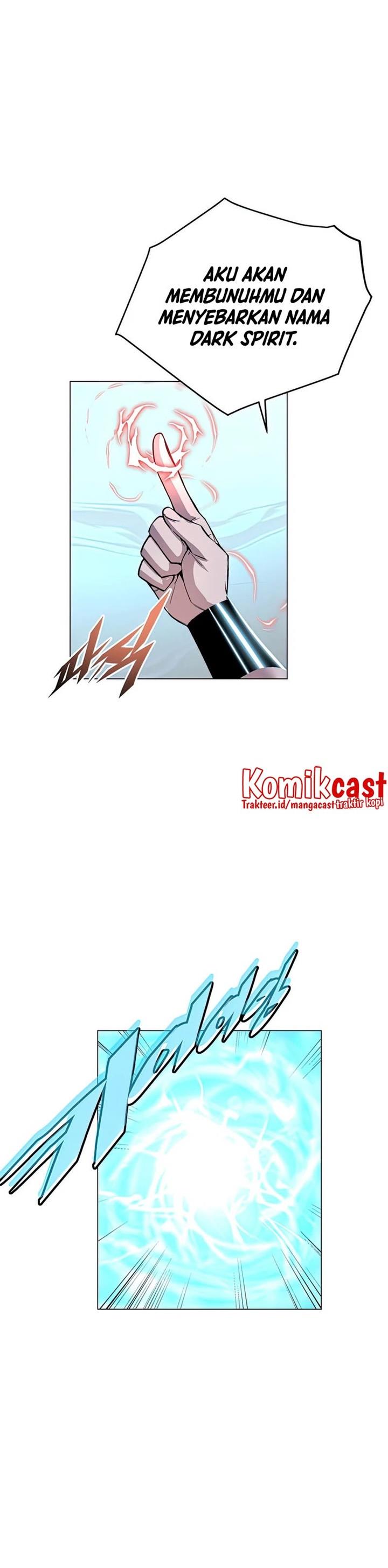 image-komik-heavenly-demon-instructor-chapter-50-23/46