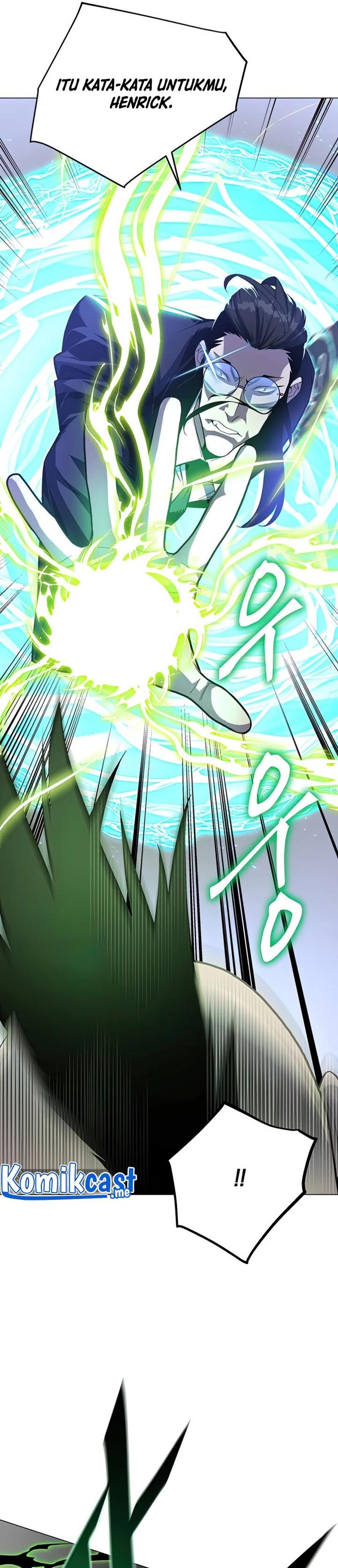 image-komik-heavenly-demon-instructor-chapter-50-24/46