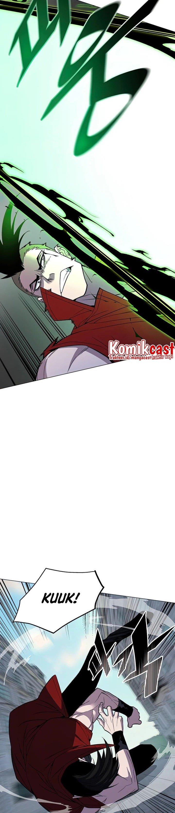 image-komik-heavenly-demon-instructor-chapter-50-25/46