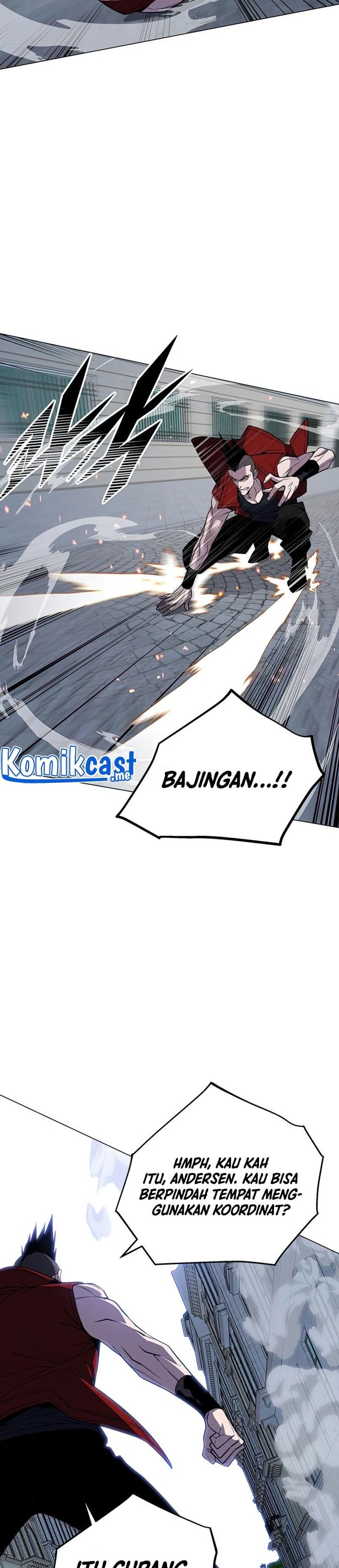 image-komik-heavenly-demon-instructor-chapter-50-26/46