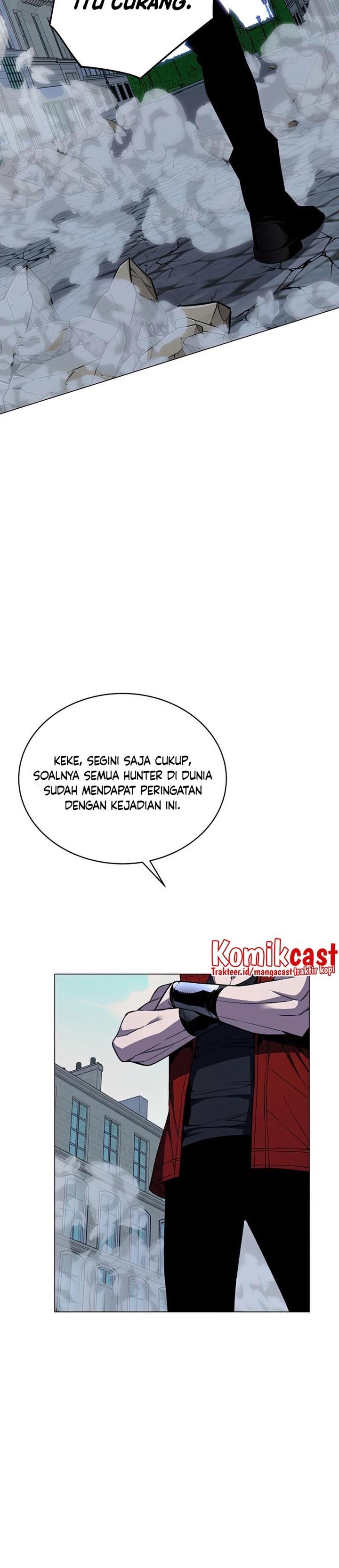 image-komik-heavenly-demon-instructor-chapter-50-27/46