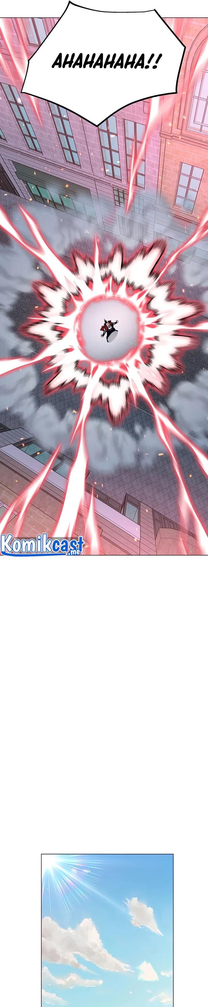 image-komik-heavenly-demon-instructor-chapter-50-28/46