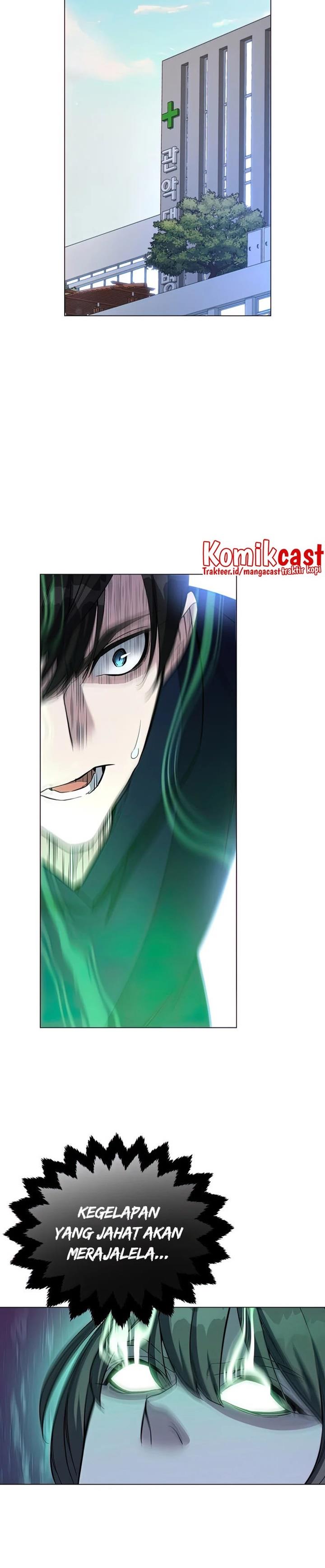 image-komik-heavenly-demon-instructor-chapter-50-29/46