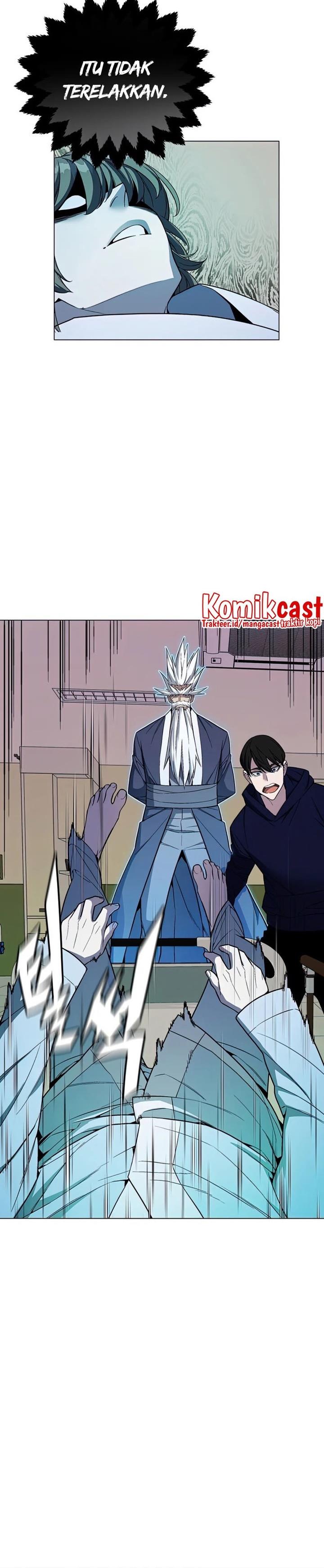 image-komik-heavenly-demon-instructor-chapter-50-31/46