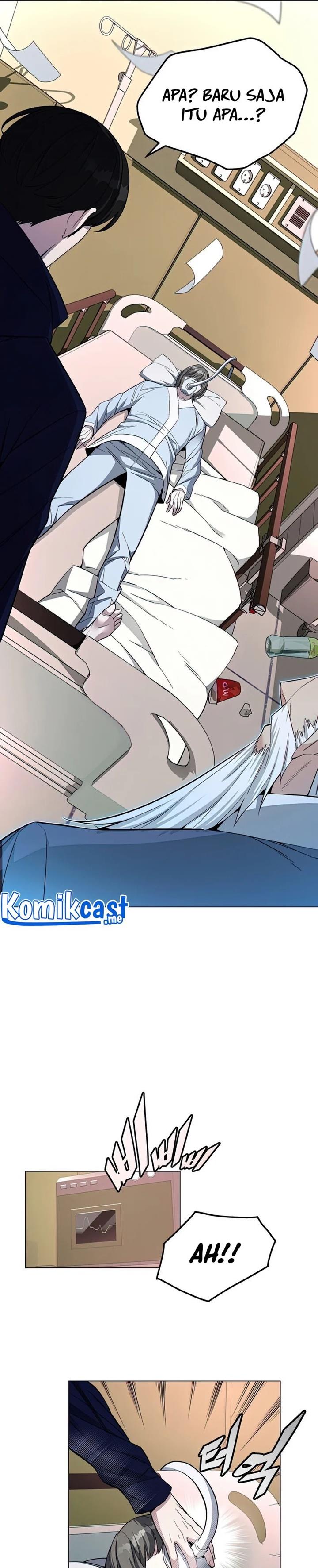 image-komik-heavenly-demon-instructor-chapter-50-32/46