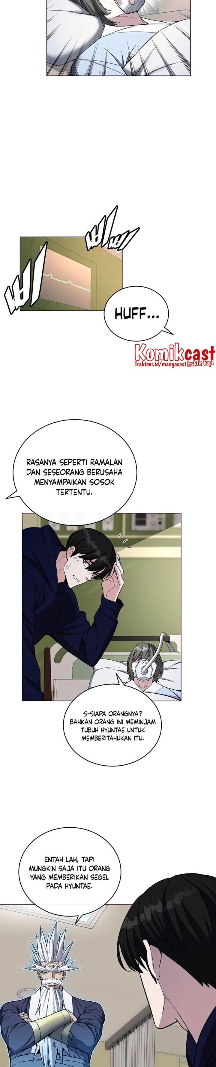 image-komik-heavenly-demon-instructor-chapter-50-33/46