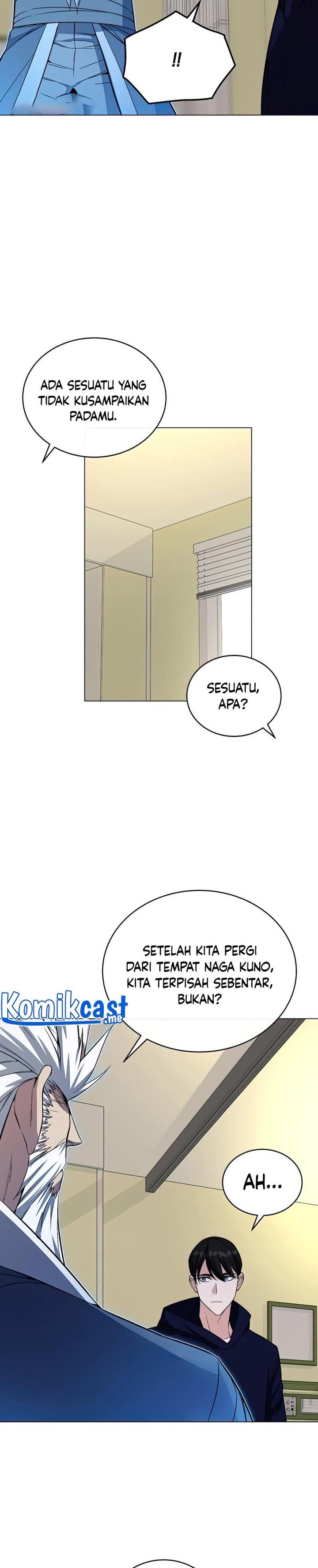 image-komik-heavenly-demon-instructor-chapter-50-34/46