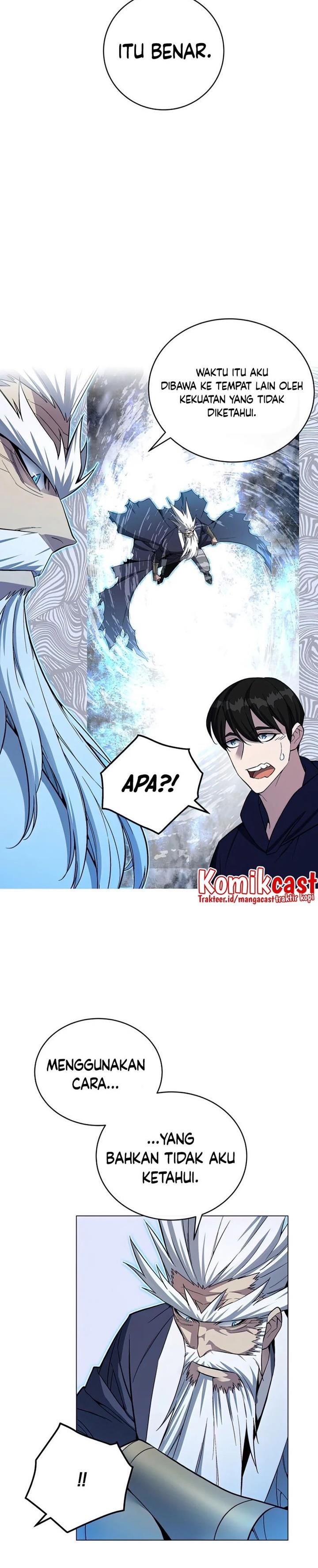 image-komik-heavenly-demon-instructor-chapter-50-35/46