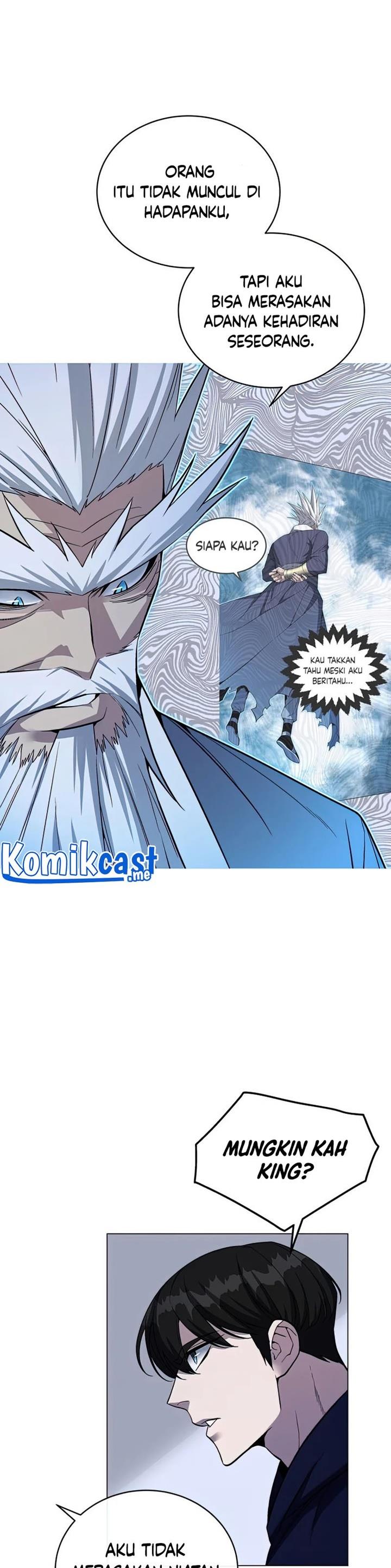 image-komik-heavenly-demon-instructor-chapter-50-36/46