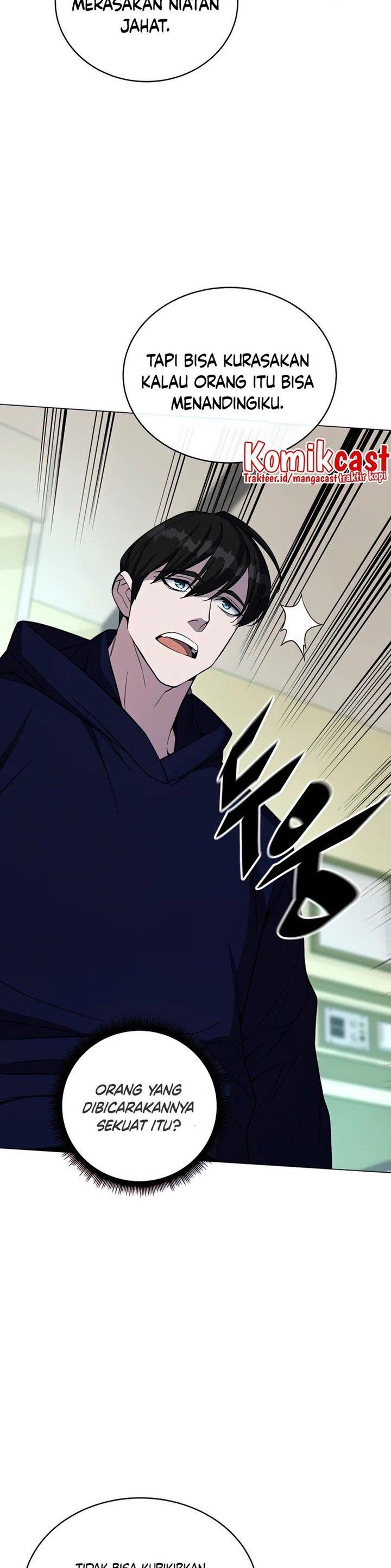 image-komik-heavenly-demon-instructor-chapter-50-37/46