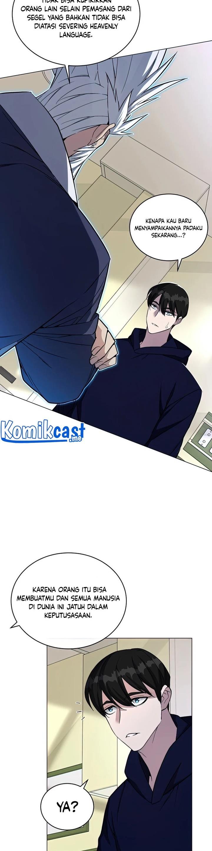 image-komik-heavenly-demon-instructor-chapter-50-38/46