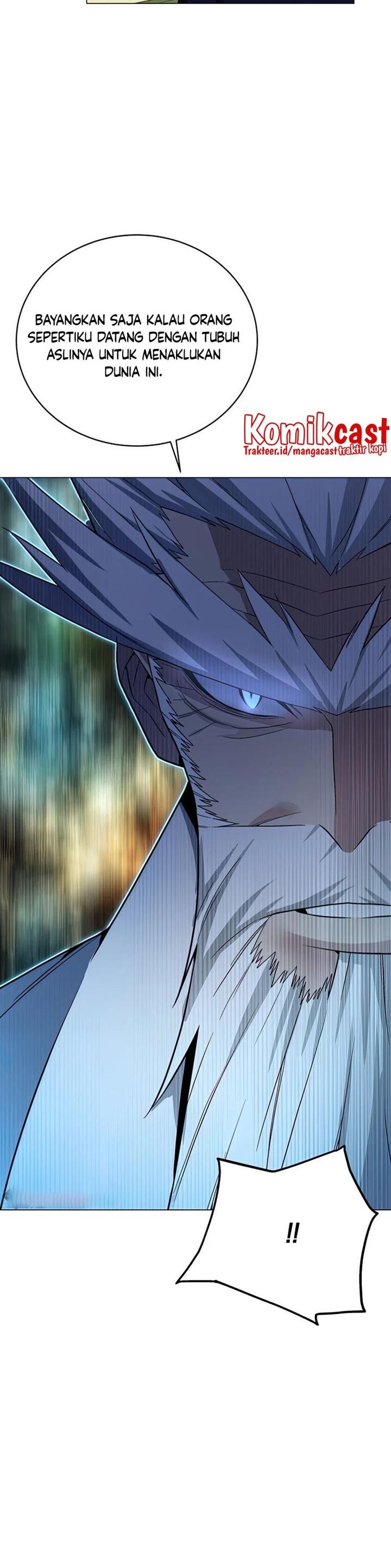 image-komik-heavenly-demon-instructor-chapter-50-39/46