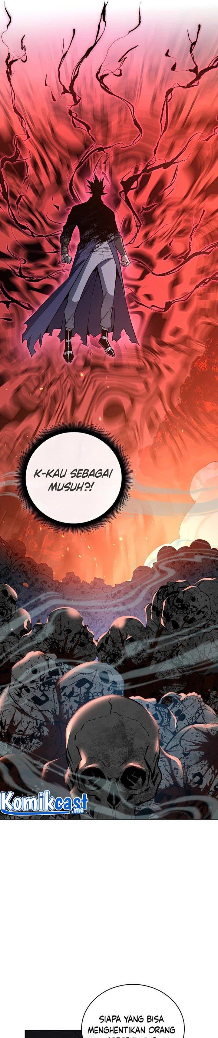image-komik-heavenly-demon-instructor-chapter-50-40/46
