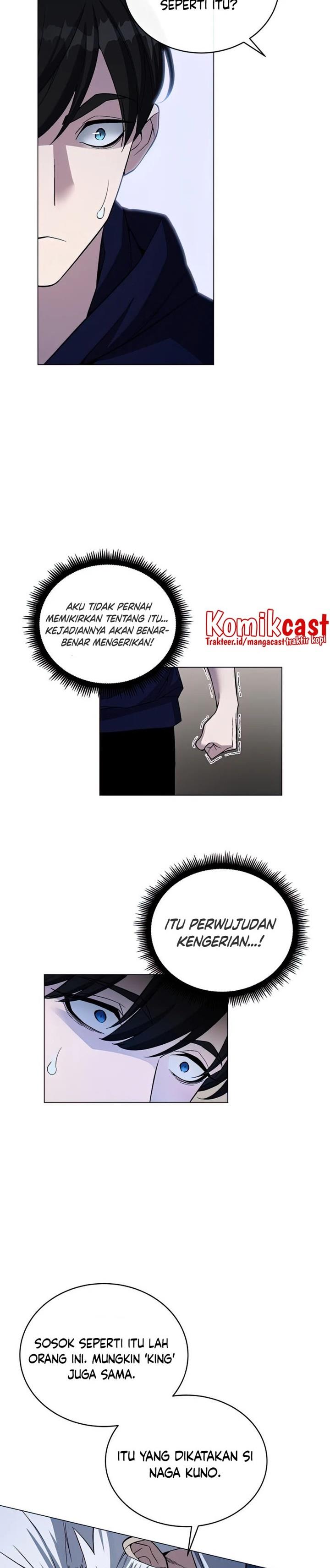 image-komik-heavenly-demon-instructor-chapter-50-41/46