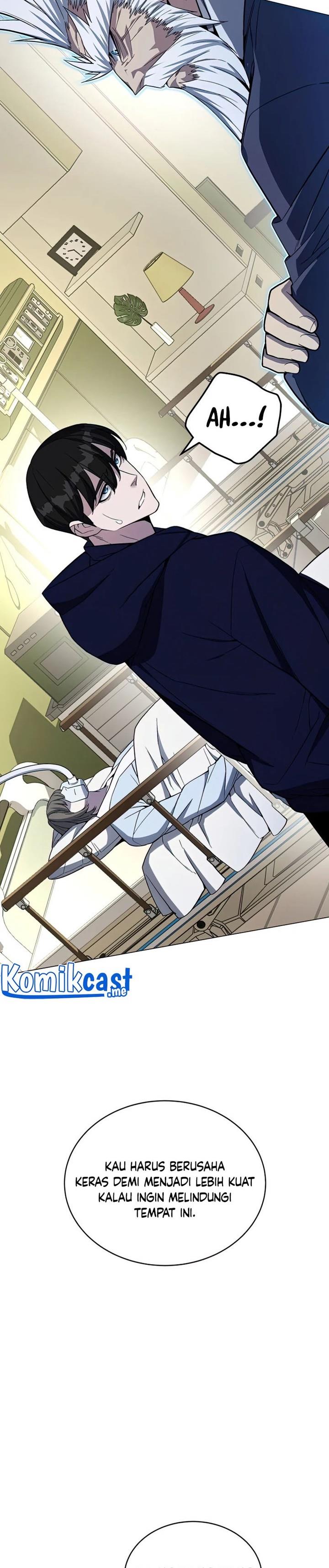 image-komik-heavenly-demon-instructor-chapter-50-42/46