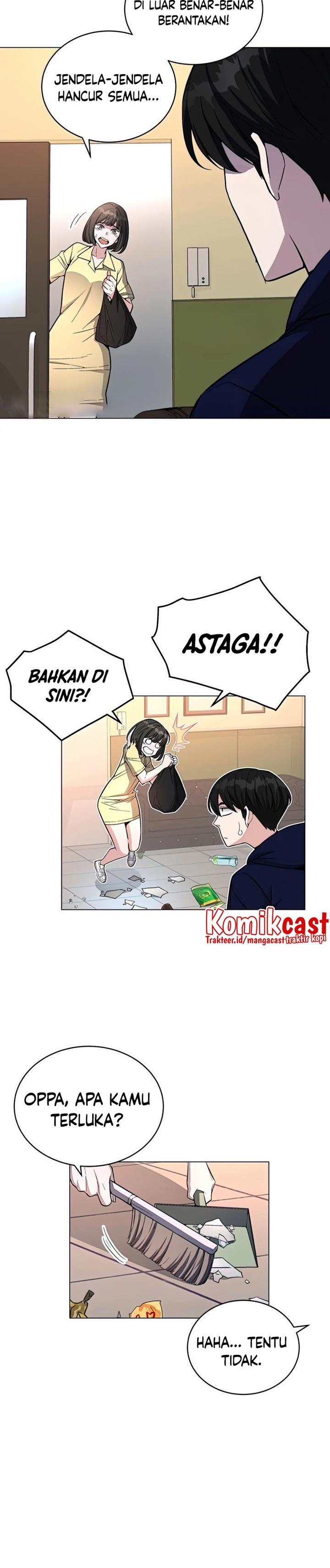 image-komik-heavenly-demon-instructor-chapter-50-43/46