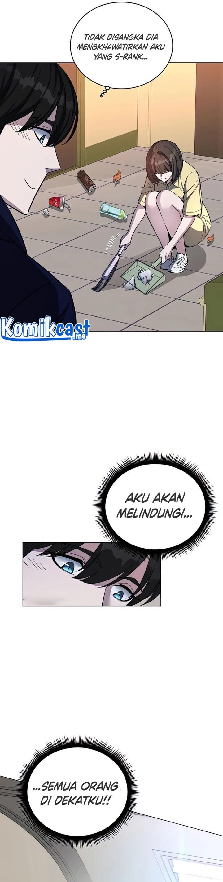image-komik-heavenly-demon-instructor-chapter-50-44/46