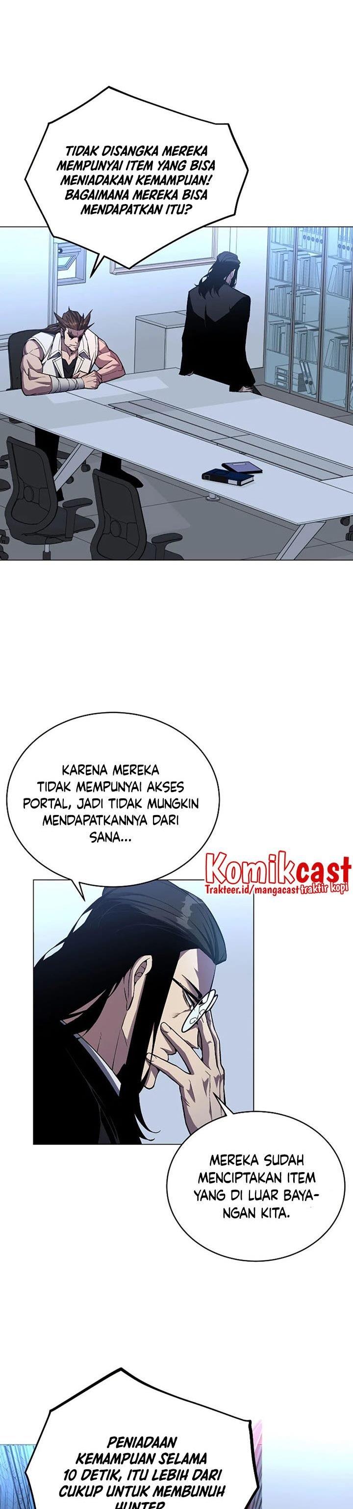 image-komik-heavenly-demon-instructor-chapter-52-1/38