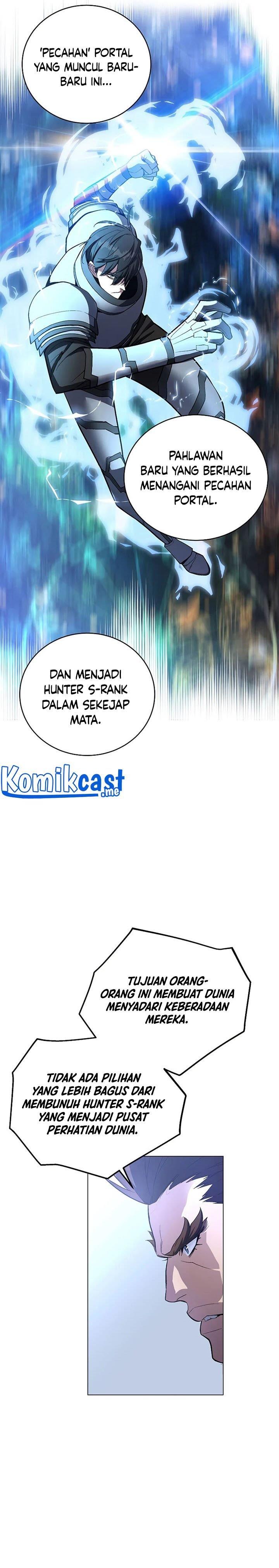 image-komik-heavenly-demon-instructor-chapter-52-4/38