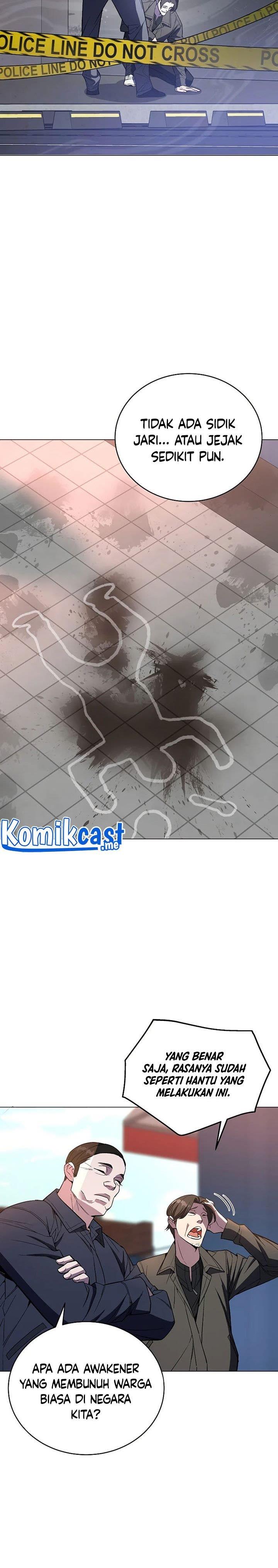 image-komik-heavenly-demon-instructor-chapter-52-6/38