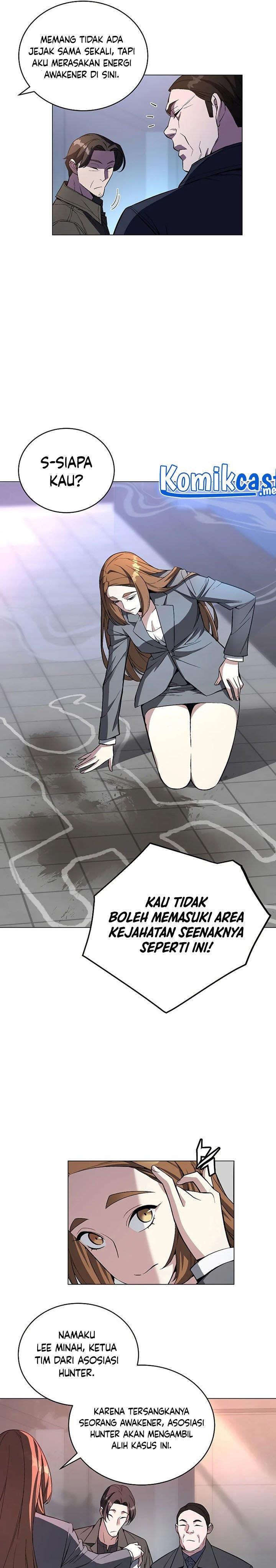 image-komik-heavenly-demon-instructor-chapter-52-7/38