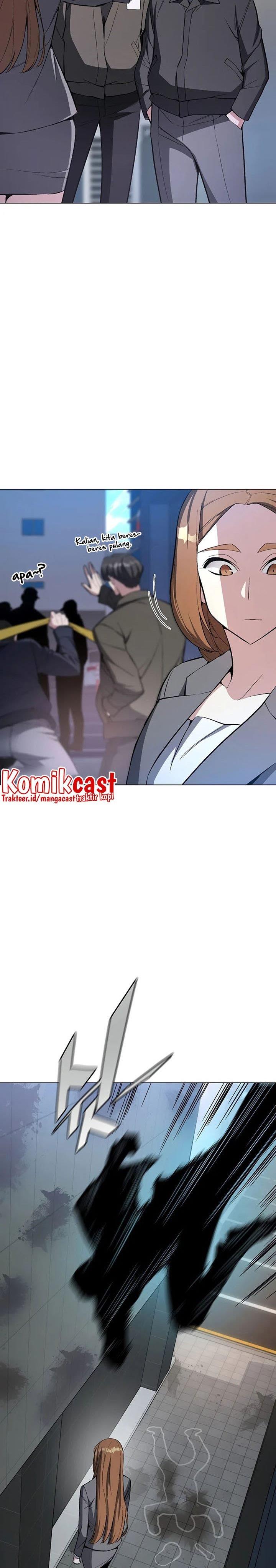 image-komik-heavenly-demon-instructor-chapter-52-8/38