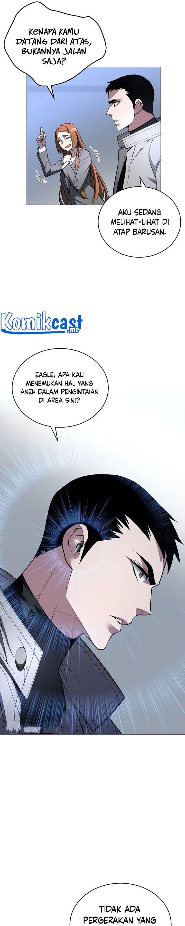 image-komik-heavenly-demon-instructor-chapter-52-10/38