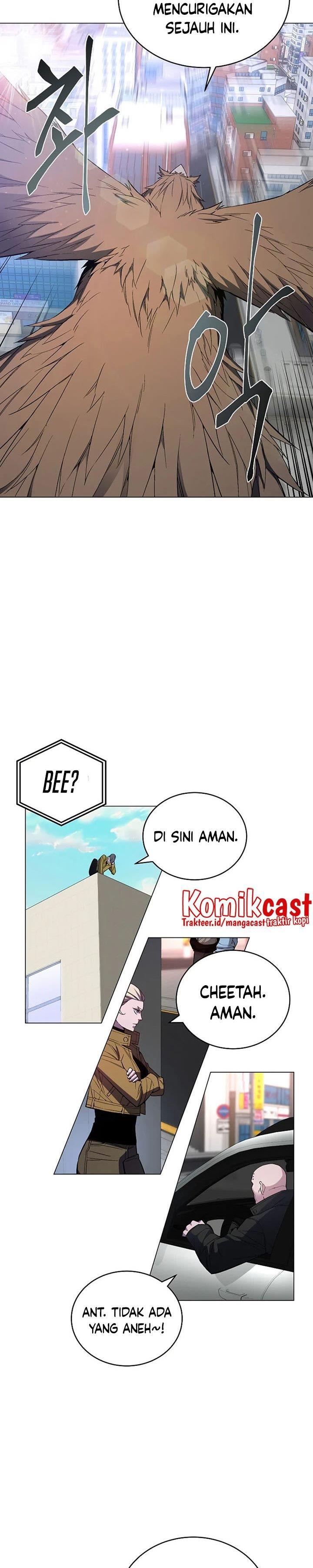 image-komik-heavenly-demon-instructor-chapter-52-11/38