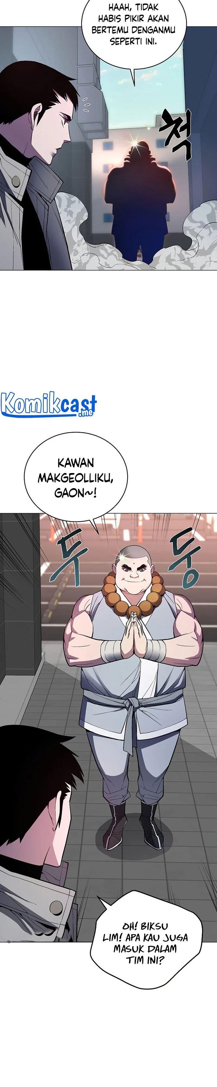 image-komik-heavenly-demon-instructor-chapter-52-12/38