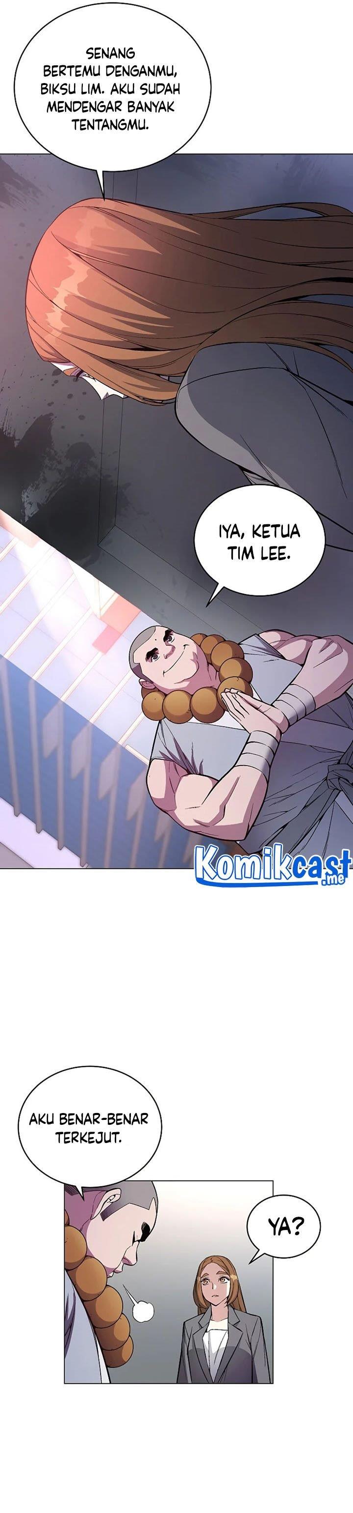 image-komik-heavenly-demon-instructor-chapter-52-13/38