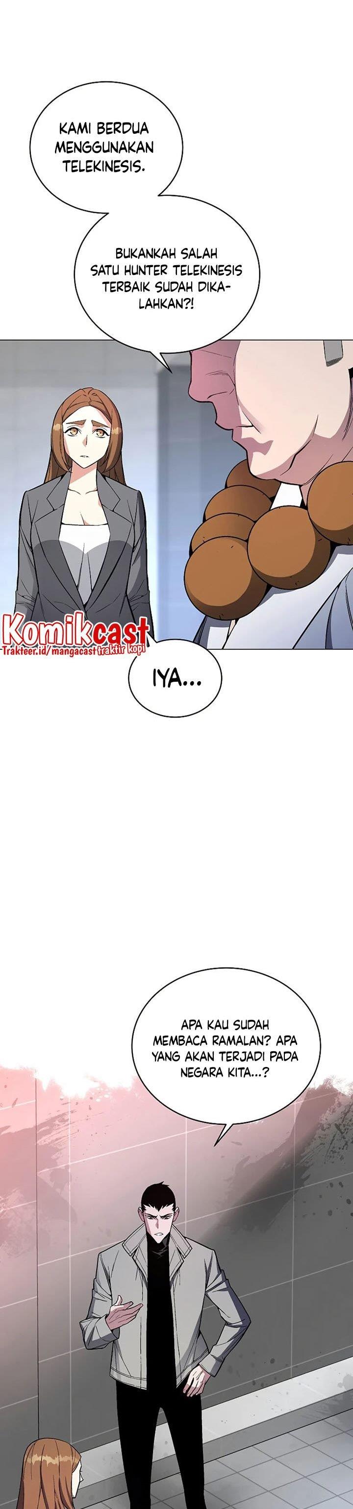 image-komik-heavenly-demon-instructor-chapter-52-14/38