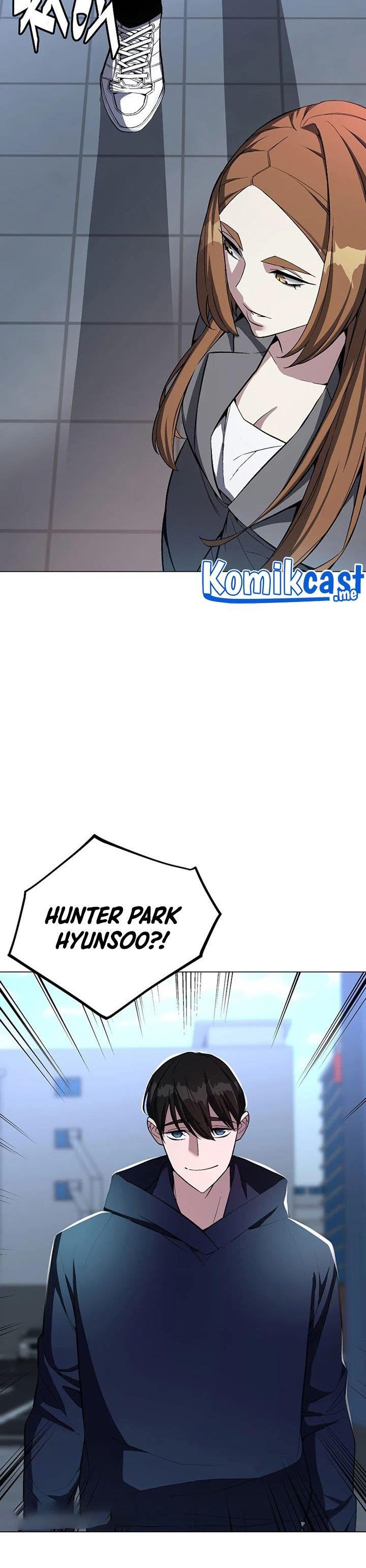 image-komik-heavenly-demon-instructor-chapter-52-19/38