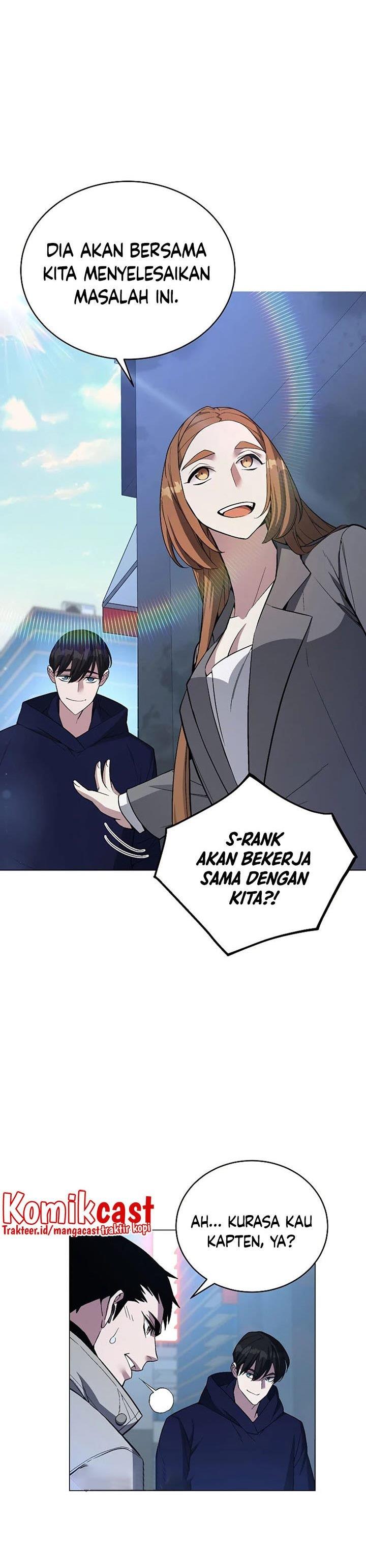 image-komik-heavenly-demon-instructor-chapter-52-20/38