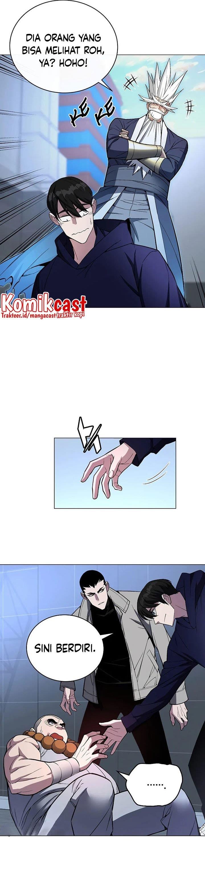 image-komik-heavenly-demon-instructor-chapter-52-24/38