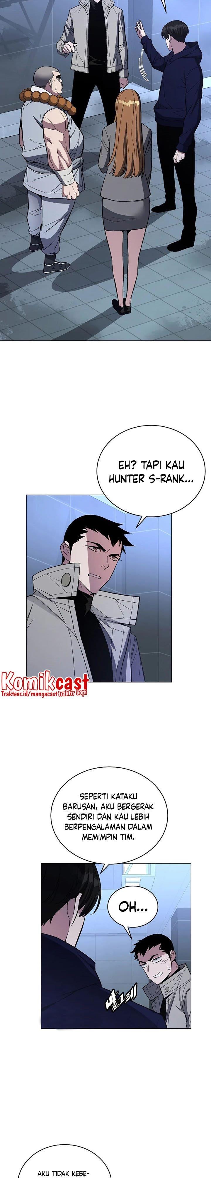 image-komik-heavenly-demon-instructor-chapter-52-26/38